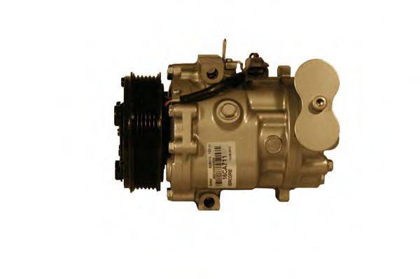 SERCORE 16CA711