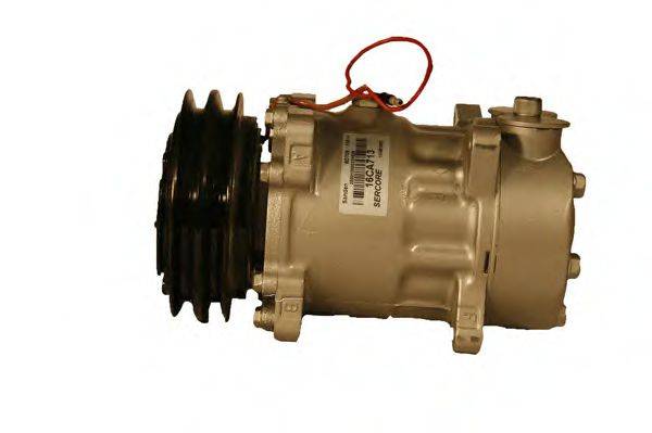 SERCORE 16CA713