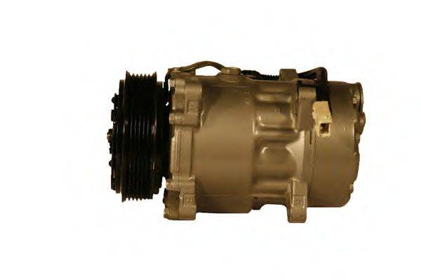 SERCORE 16CA714