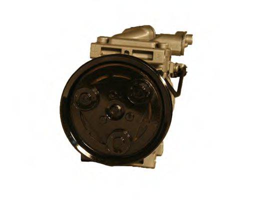 SERCORE 16CA728