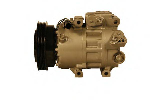 SERCORE 16CA730