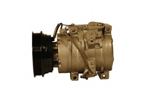 SERCORE 16CA733