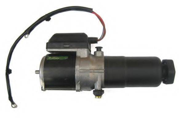 SERCORE 17BE070