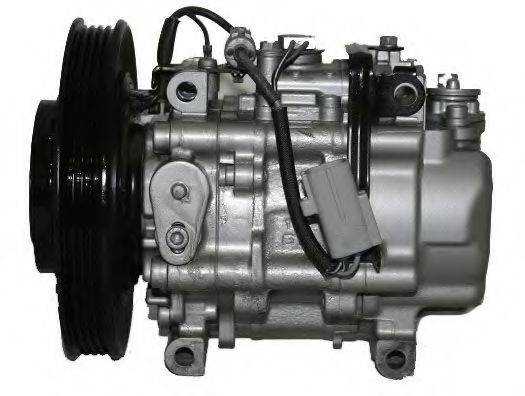 SERCORE 16CA779