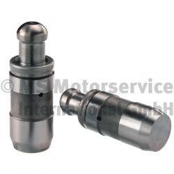 METELLI 20-0027 Тягач