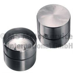 METELLI 20-0011 Тягач