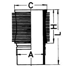 KOLBENSCHMIDT 89083110