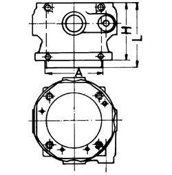 KOLBENSCHMIDT 89535110