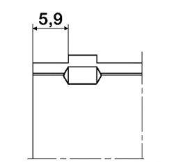 KOLBENSCHMIDT 71244600