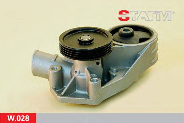 STATIM W.028