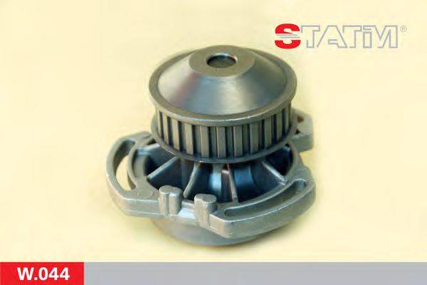 STATIM W.044