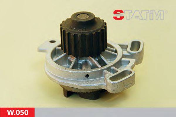 STATIM W.050