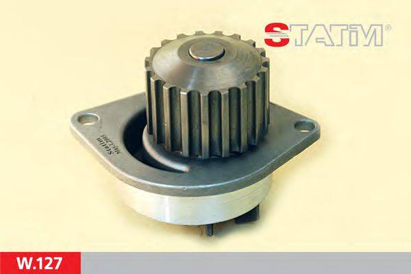 STATIM W.127