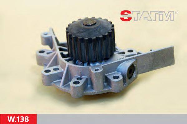 STATIM W.138