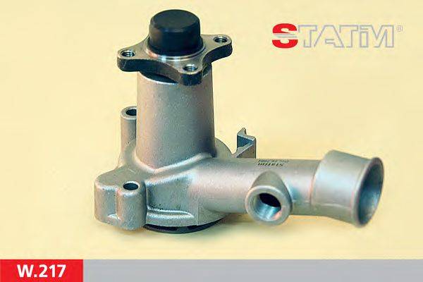 STATIM W.217