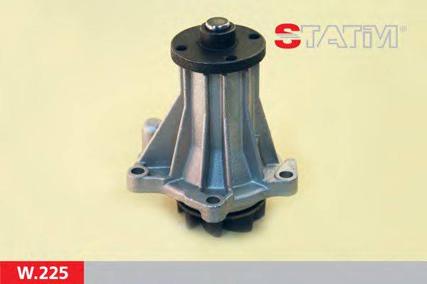 STATIM W.225