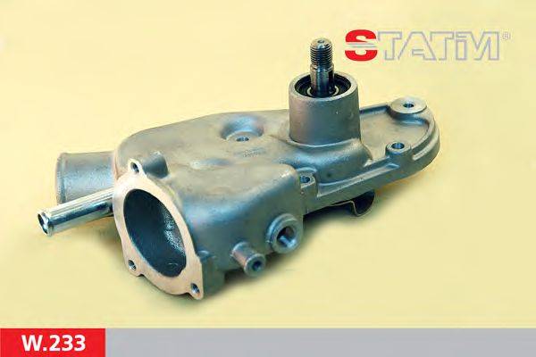 STATIM W.233