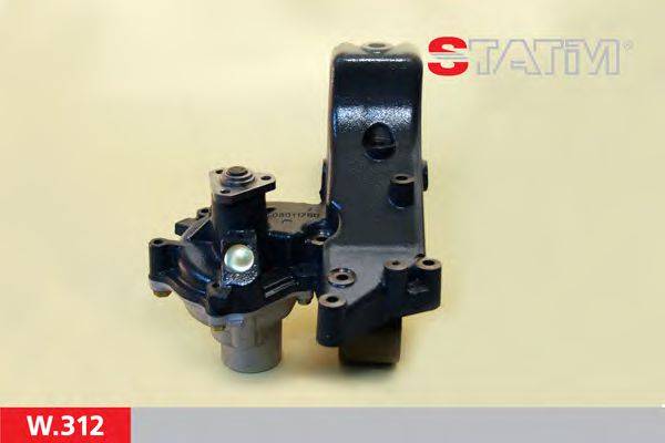 STATIM W.312