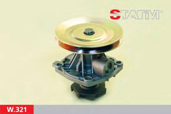 STATIM W.321