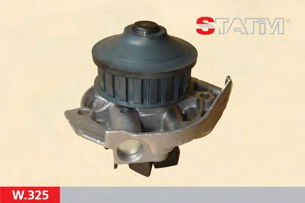 STATIM W.325