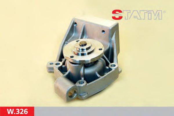 STATIM W.326