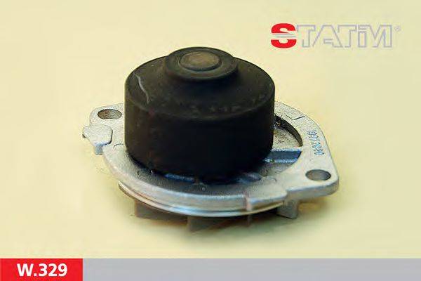 STATIM W.329