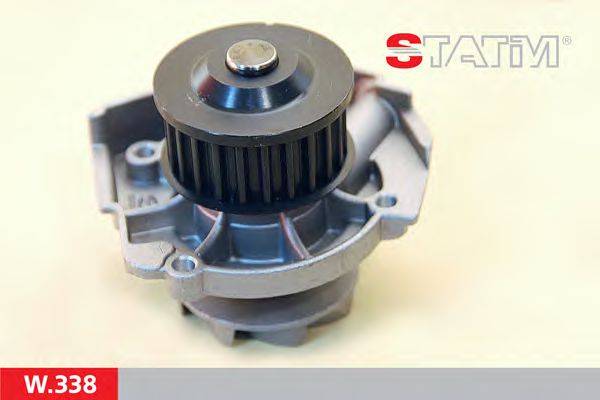 STATIM W.338