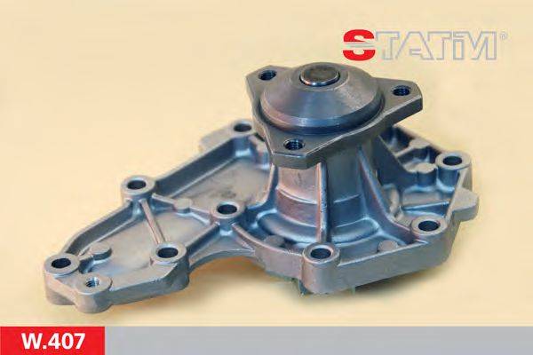 STATIM W.407