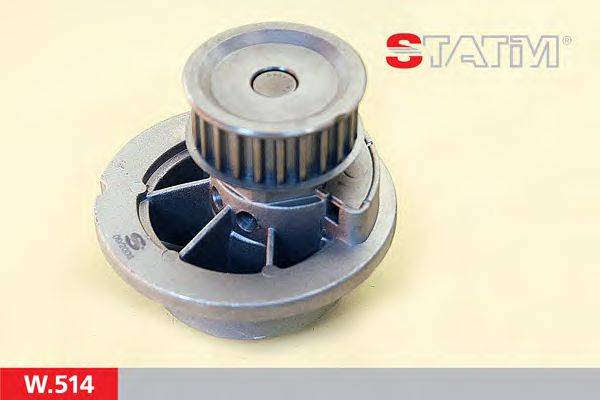 STATIM W.514