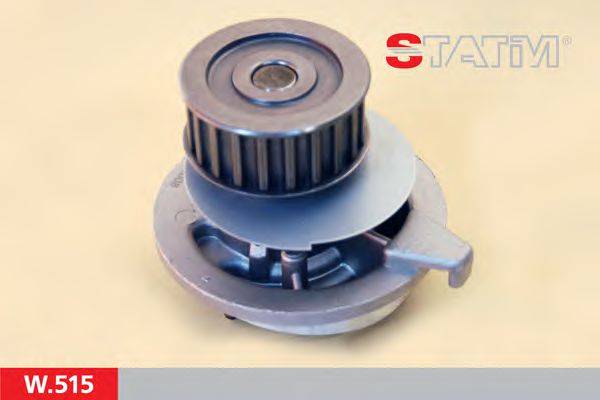 STATIM W.515