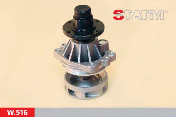 STATIM W.516