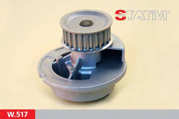 STATIM W.517
