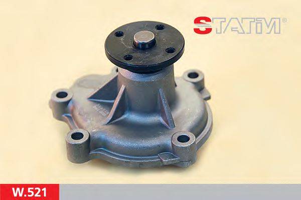 STATIM W.521