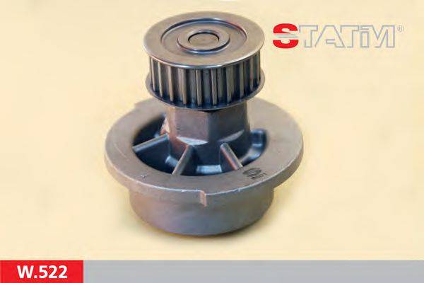 STATIM W.522