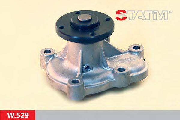 STATIM W.529