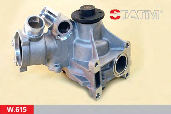 STATIM W.615