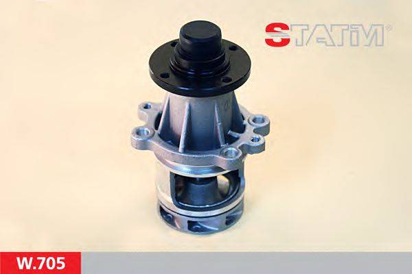 STATIM W.705