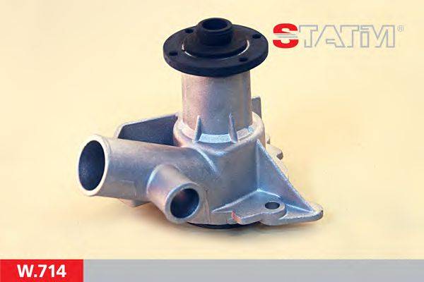 STATIM W.714