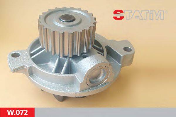 STATIM W.072