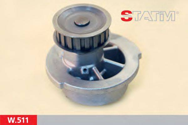 STATIM W.511