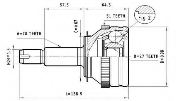 STATIM C.373
