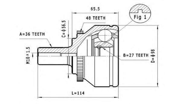 STATIM C.386