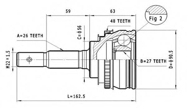 STATIM C.569