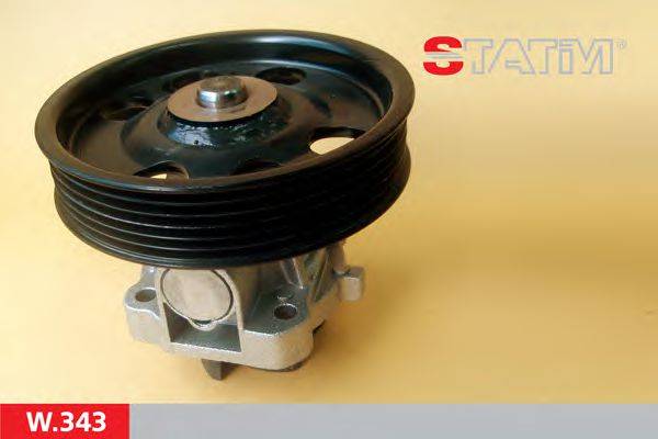 STATIM W.343
