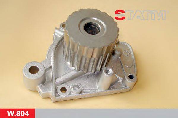 STATIM W.804