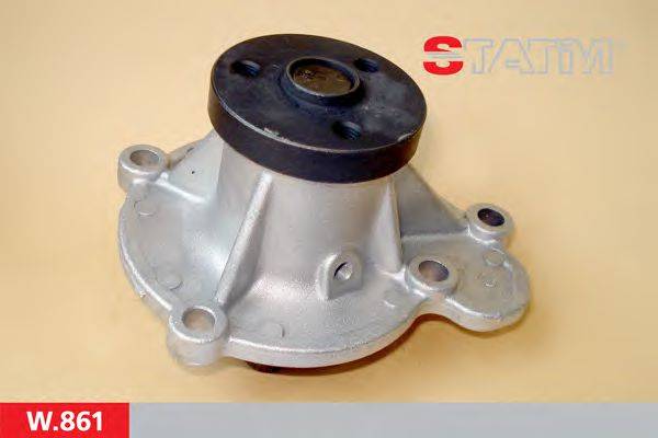 STATIM W.861