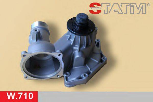 STATIM W.710