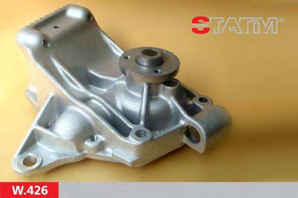 STATIM W.426