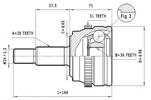 STATIM C.372