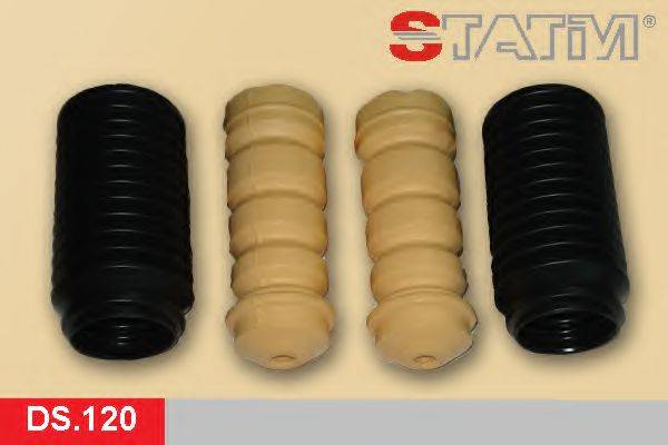 STATIM DS.120